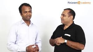 FinLearning Academy images photo 1